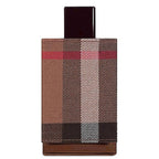 Burberry London Men Eau de Parfum 100ml