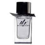 Burberry Mr. Burberry Men Eau de Toilette 100ml