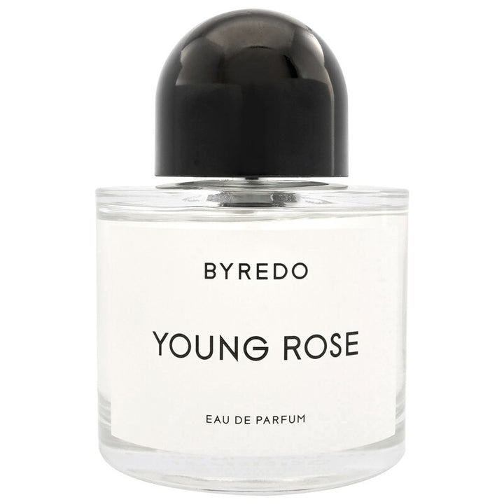 Byredo Young Rose Unisex Edp 100ml