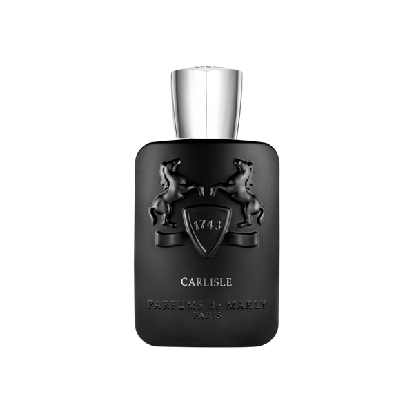 Parfums De Marly Carlisle-Unisex-Edp-125ml