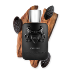 Parfums De Marly Carlisle-Unisex-Edp-125ml