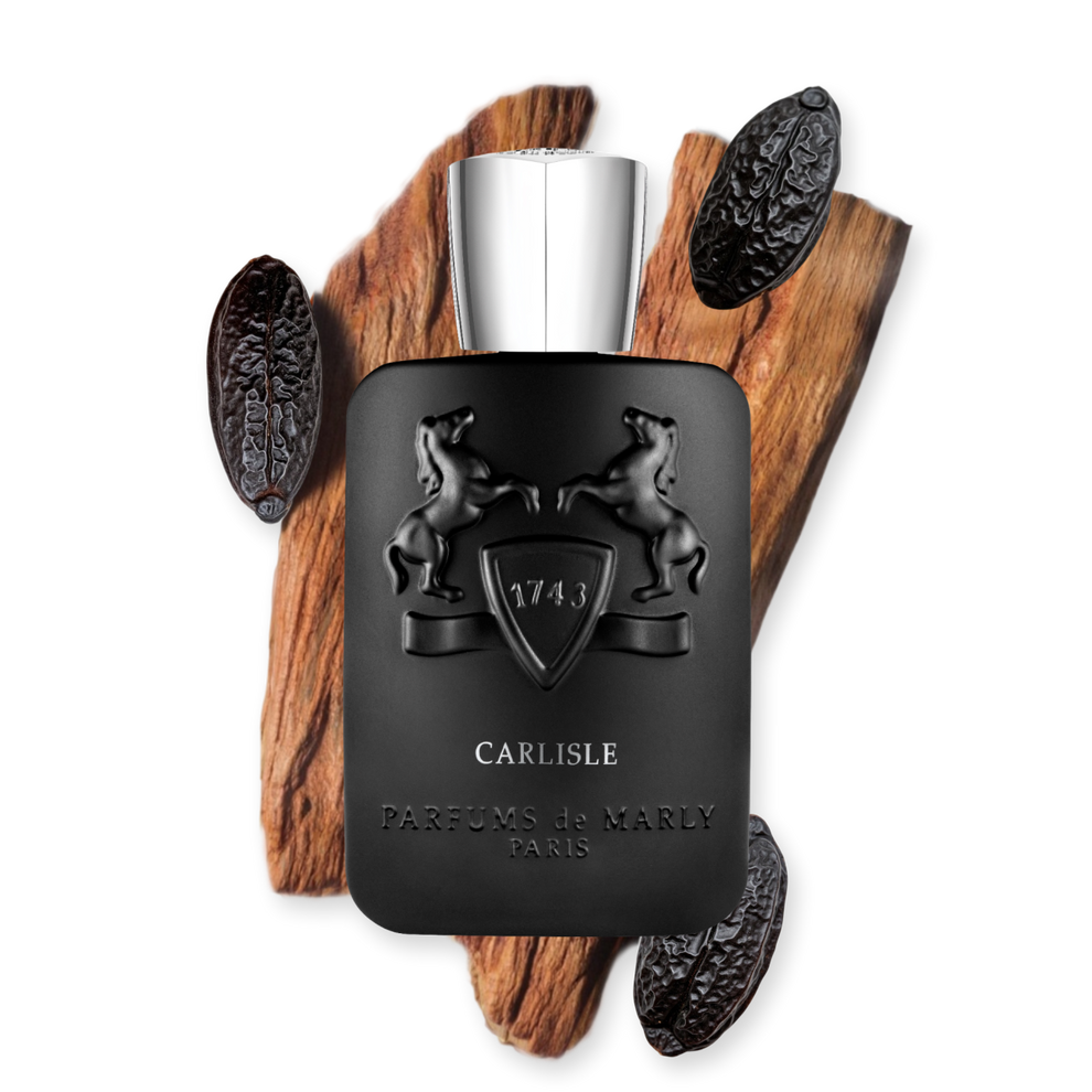 Parfums De Marly Carlisle-Unisex-Edp-125ml