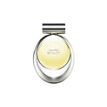 Calvin Klein Beauty Women's Eau de Parfum 100ml