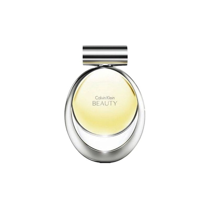 Calvin Klein Beauty-Women-Edp-100ml