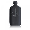 Calvin Klein CK Be Men’s Eau de Toilette 100ml – Men’s Fragrance Perfume