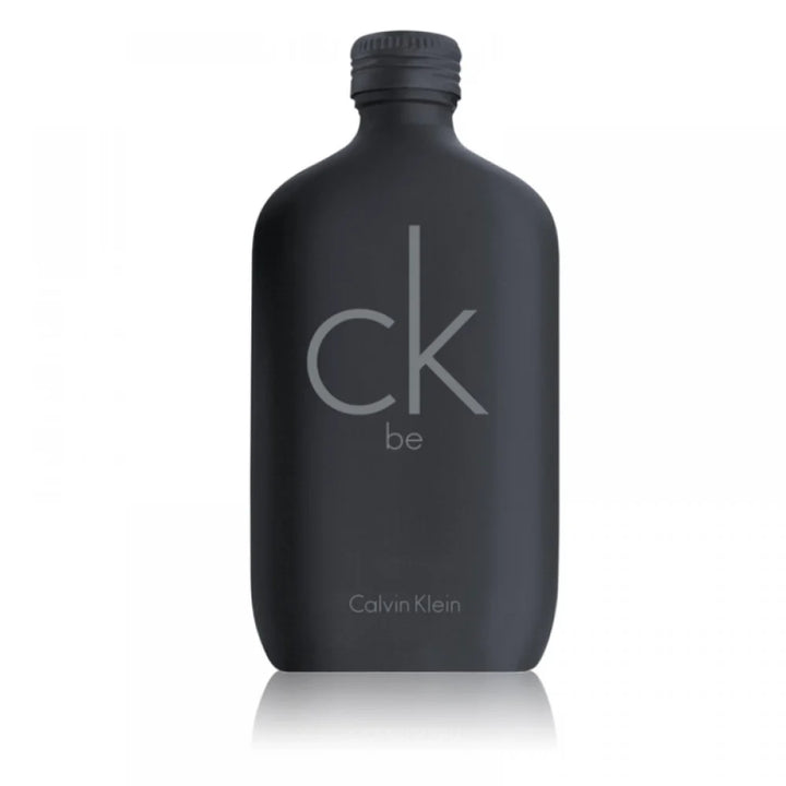 Calvin Klein Ck Be-Men-Edt-100ml