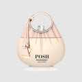 Camara Posh Powdery Women’s Eau de Parfum 100ml – Women’s Fragrance Perfume