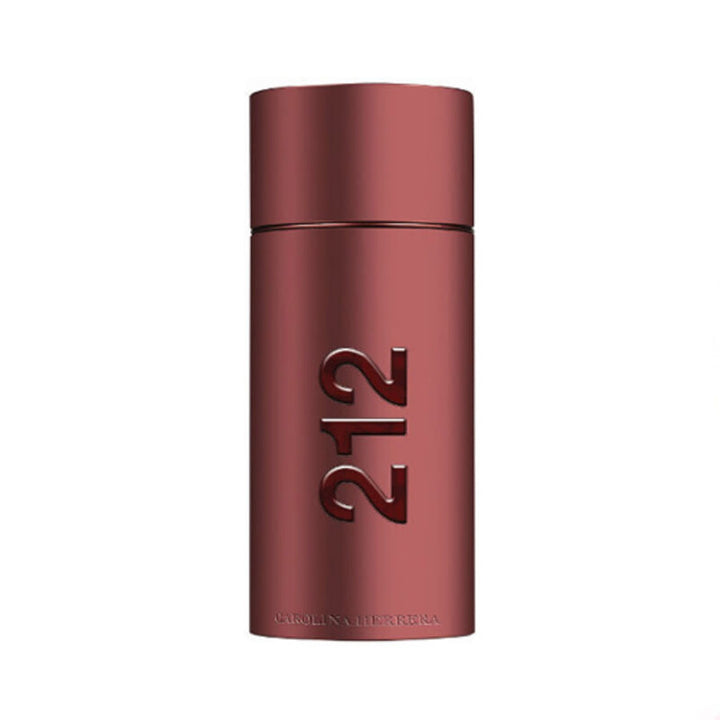 Carolina Herrera 212 Sexy-Men-Edt-100ml