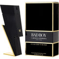 Carolina Herrera Bad Boy Men’s Eau de Toilette 100ml – Men’s Fragrance Perfume