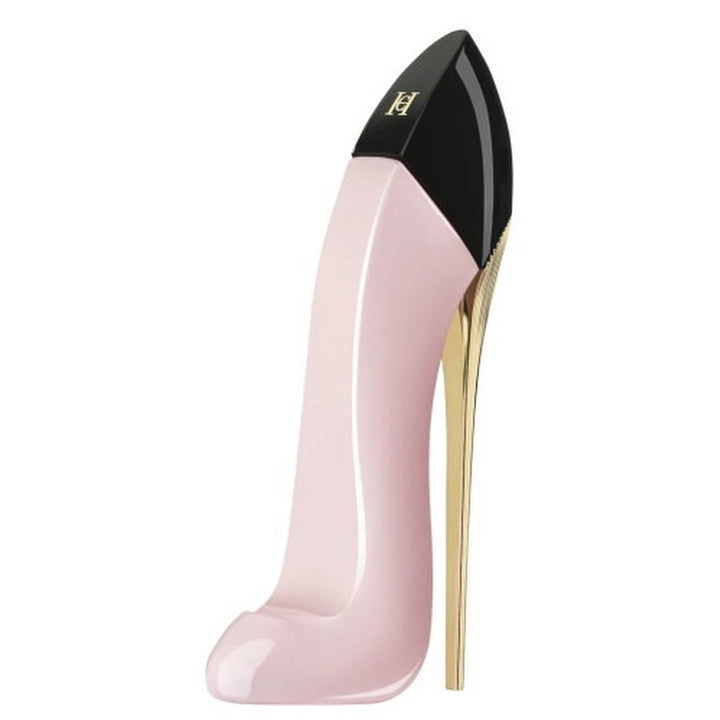 Carolina Herrera Good Girl Blush Women Edp 80ml