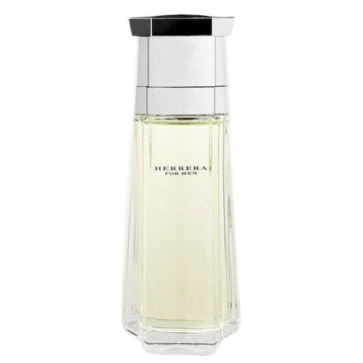 Carolina Herrera Herrera-Men-Edt-100ml