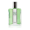 Caron Pour Un Homme de Caron Men’s Eau de Toilette 125ml – Men’s Fragrance Perfume