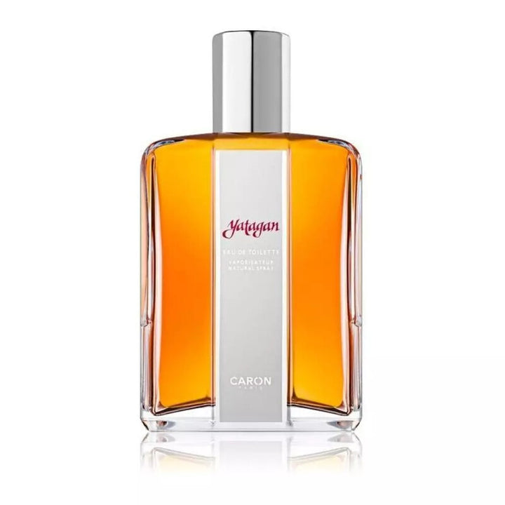 Caron Yatagan-Men-Edt-125ml