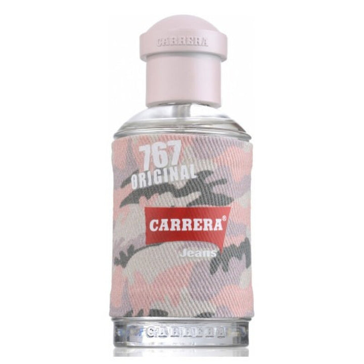 Carrera Jeans 767 Original-Edp-125ml