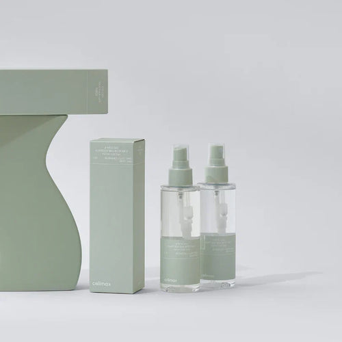 celimax ji woo gae heartleaf bha body mist