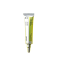 Celimax Retinal Shot Tightening Booster 15 Ml - Face Serum