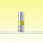 Celimax Retinol Shot Tightening Serum 30 Ml
