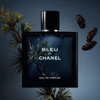Chanel Bleu de Chanel Men EDP 100ml - product image 3
