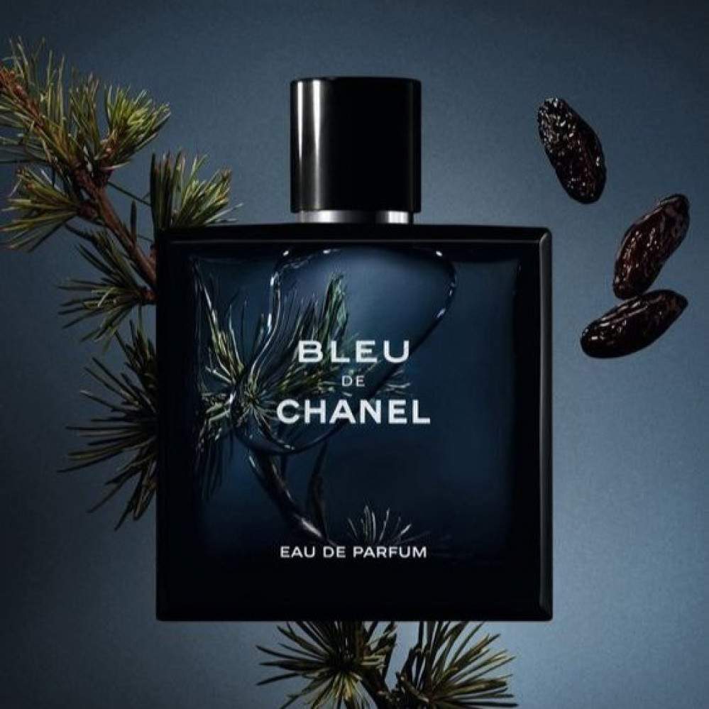 Chanel Bleu de Chanel Men EDP 100ml - product image 3