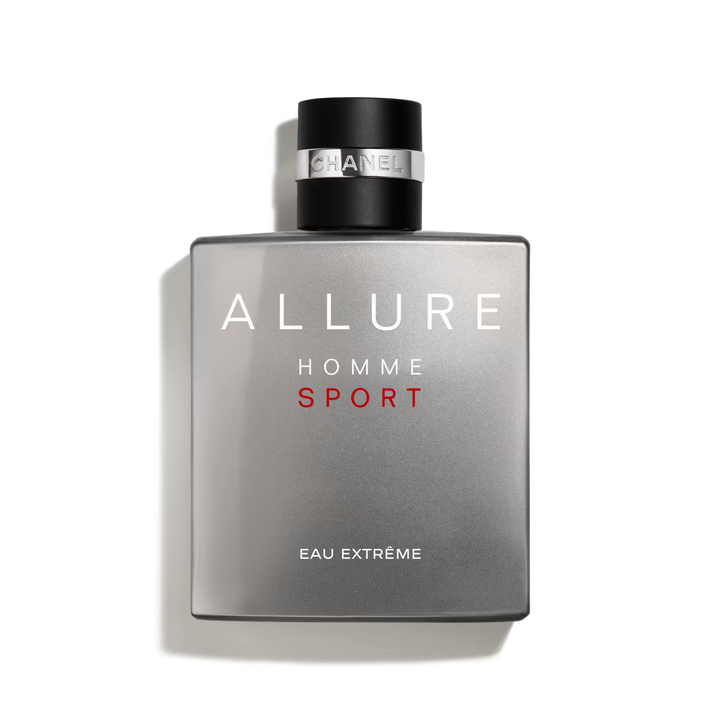 Chanel Allure Homme Sport-Men-Eau Extreme-100ml