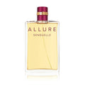 Chanel Allure Sensuelle Women’s Eau de Parfum 100ml – Women’s Fragrance Perfume