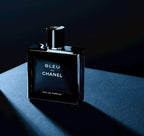 Chanel Bleu de Chanel Men EDP 100ml - product image 2