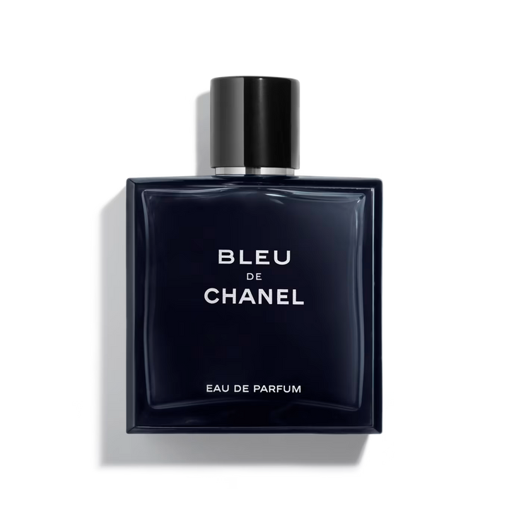 Chanel Bleu De Chanel-Men-Edp-100ml