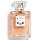 Chanel Coco Mademoiselle Women’s Eau de Parfum 100ml – Women’s Fragrance Perfume