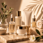 Sherif EDP 100 ml (Lattafa)