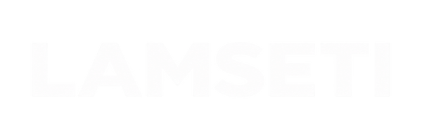 LAMSETI