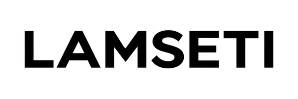 lamseti