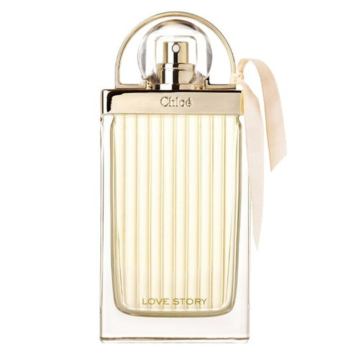 Chloe Love Story-Women-Edp-75ml