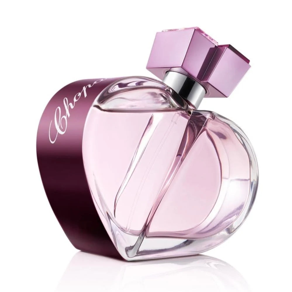 Chopard Happy Spirit Women EDP 75ml - product image 2