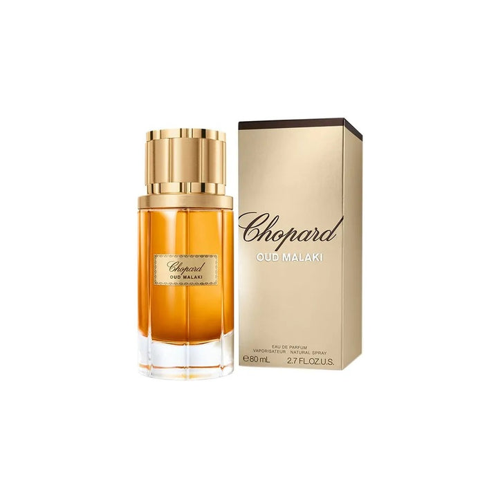 Chopard Oud Malaki-Unisex-Edp-80ml