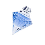 Chopard Wish Women Eau de Parfum 75ml