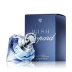 Chopard Wish Women Eau de Parfum 75ml