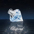 Chopard Wish Women Eau de Parfum 75ml