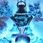 Chopard Wish Women Eau de Parfum 75ml