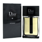 Christian Dior Homme Intense Men Eau de Parfum 150ml