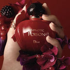 Christian Dior Hypnotic Poison Women EDP 100ml - product image 3