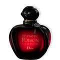 Christian Dior Hypnotic Poison Women EDP 100ml - product image 1