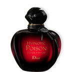 Christian Dior Hypnotic Poison Women EDP 100ml - product image 1