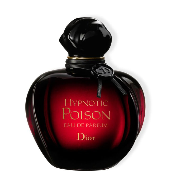 Christian Dior Hypnotic Poison-Women-Edp-100ml
