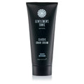 Gentlemens Tonic Grooming Babassu & Bergamot Classic Shave Cream 100ml