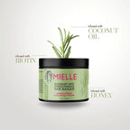 Mielle Hair Masque 340 g