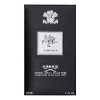 Creed Aventus Men’s Eau de Parfum 100ml – Men’s Fragrance Perfume