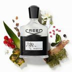 Creed Aventus Men’s Eau de Parfum 100ml – Men’s Fragrance Perfume