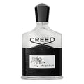 Creed Aventus Men’s Eau de Parfum 100ml – Men’s Fragrance Perfume