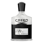 Creed Aventus Men’s Eau de Parfum 100ml – Men’s Fragrance Perfume