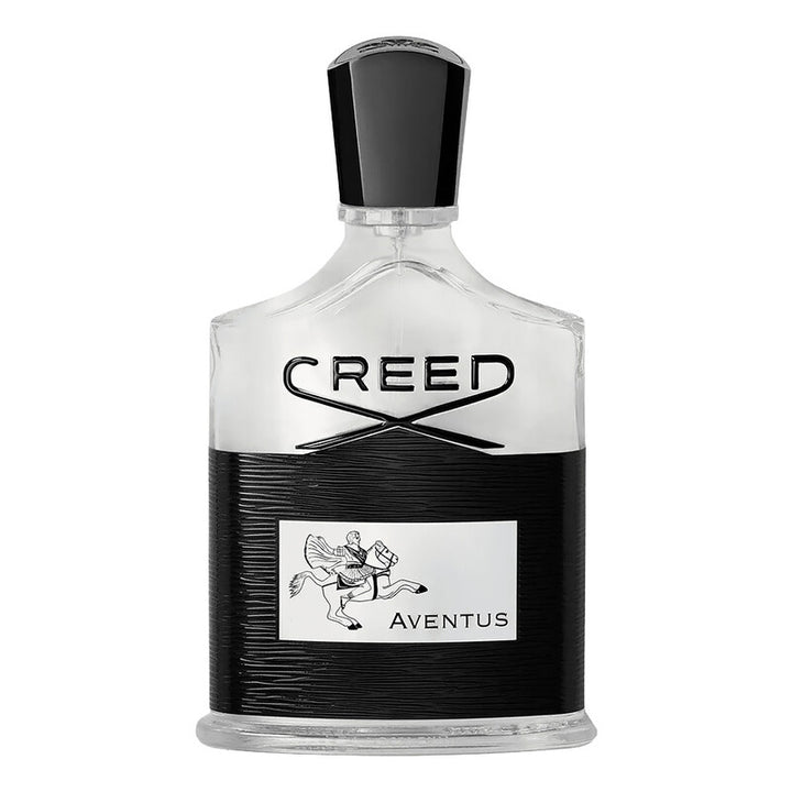 Creed Aventus-Men-Edp-100ml